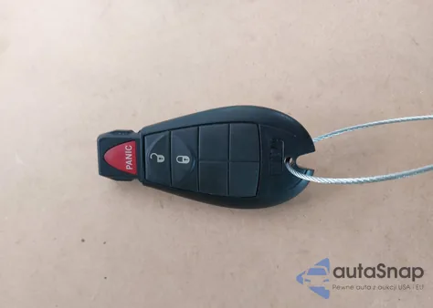 2008 Dodge Grand Caravan Se from USA, damaged, VIN 2D8HN44H18R145126